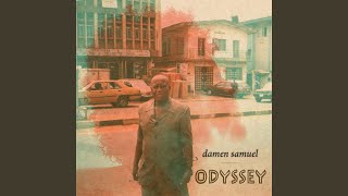 Watch Damen Samuel My Way To You video