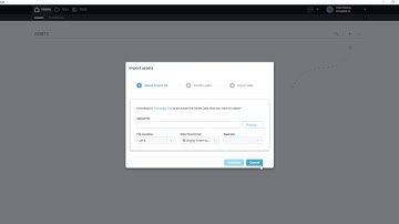 Fluke Biomedical OneQA - User Interface Tour