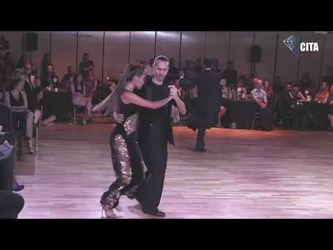 CITA 2022 - Ronda de Maestros 2 - Opening Night
