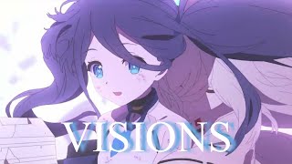 Download Lagu 【MAD】VISIONS - NAQT VANE (TV Size) | Blue Archive 6th PV | Kamen Rider Zeztz OP MP3 Download Lagu 【MAD】VISIONS - NAQT VANE (TV Size) | Blue Archive 6th PV | Kamen Rider Zeztz OP MP3