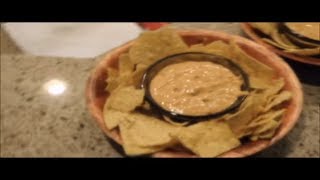 Hormel Chili Dip Recipe