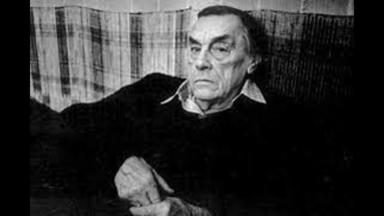 Арсения тарковского только этого мало. Тарковский с утра я тебя дожидался вчера. Стихотворение вот и лето прошло арсения тарковского. Стихотворение арсения тарковского. Арсения тарковского только этого мало.