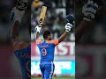♦️sanju samson ने कहा world cup खेलना मेरा सपना है🤯#sanjusamson #t20worldcup#cricket#trending #viral