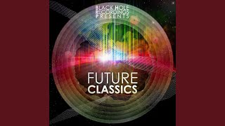 Cross The Line (Ben Preston Remix)