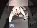Evolution of Meowth Pokemon #shorts #Pokemon #evolution #megaevolution #mega