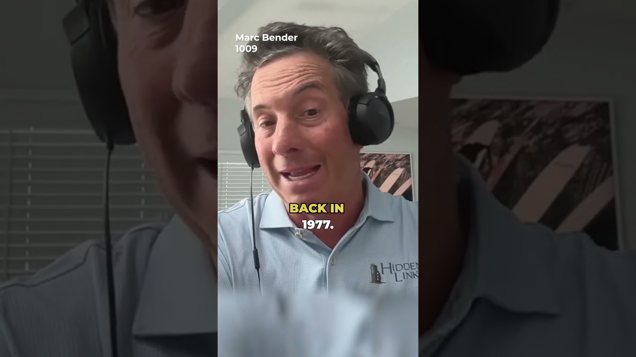 How Technology Transformed Golf Greens Forever How Technology Transformed Golf Greens Forever