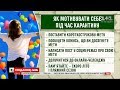 Як мотивувати себе під час карантину: поради Наталії Самойленко та Ксенії Литвинової