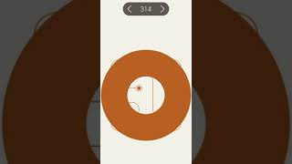 Linko - Relaxing Loop (Swap Expert) | Level 311 to 320