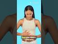 Bacterial Overgrowth From Constipation Causing Your Bloating #health #digestion