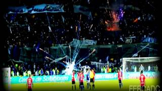 Millonarios FC - Lo Más Importante