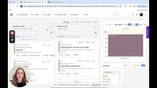 Horizon New Agent Training Lesson 3: Understanding Todos - The Unit of Work
