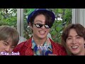 {Озвучка by Rina_Seok} Run BTS! 2020 - EP.106