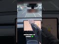 Tesla Autopilot: Smooth Driving & Speed Limit Adherence!