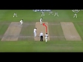 Genius plan from dhoni and aaron to get rid of moeen ali   best swinging delivery from varun aaron