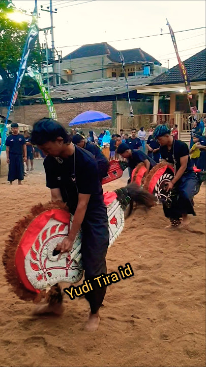 Gedruk Pindo Jaranan Asrigati Kidal . #jaranan #jarankepang