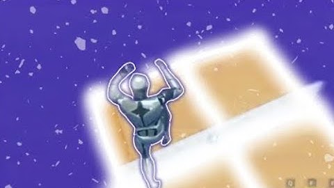 How To Join Spiteful [1v1.lol clan]