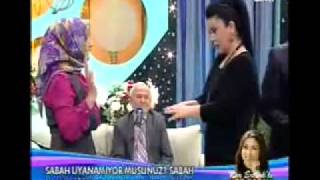 Download Lagu Kanal 7 02 12 MP3 Kanal 7 02 12