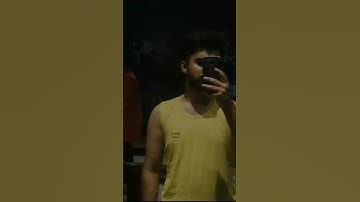 You learn more from failure than from success. Don’t let it stop you. Failure builds character