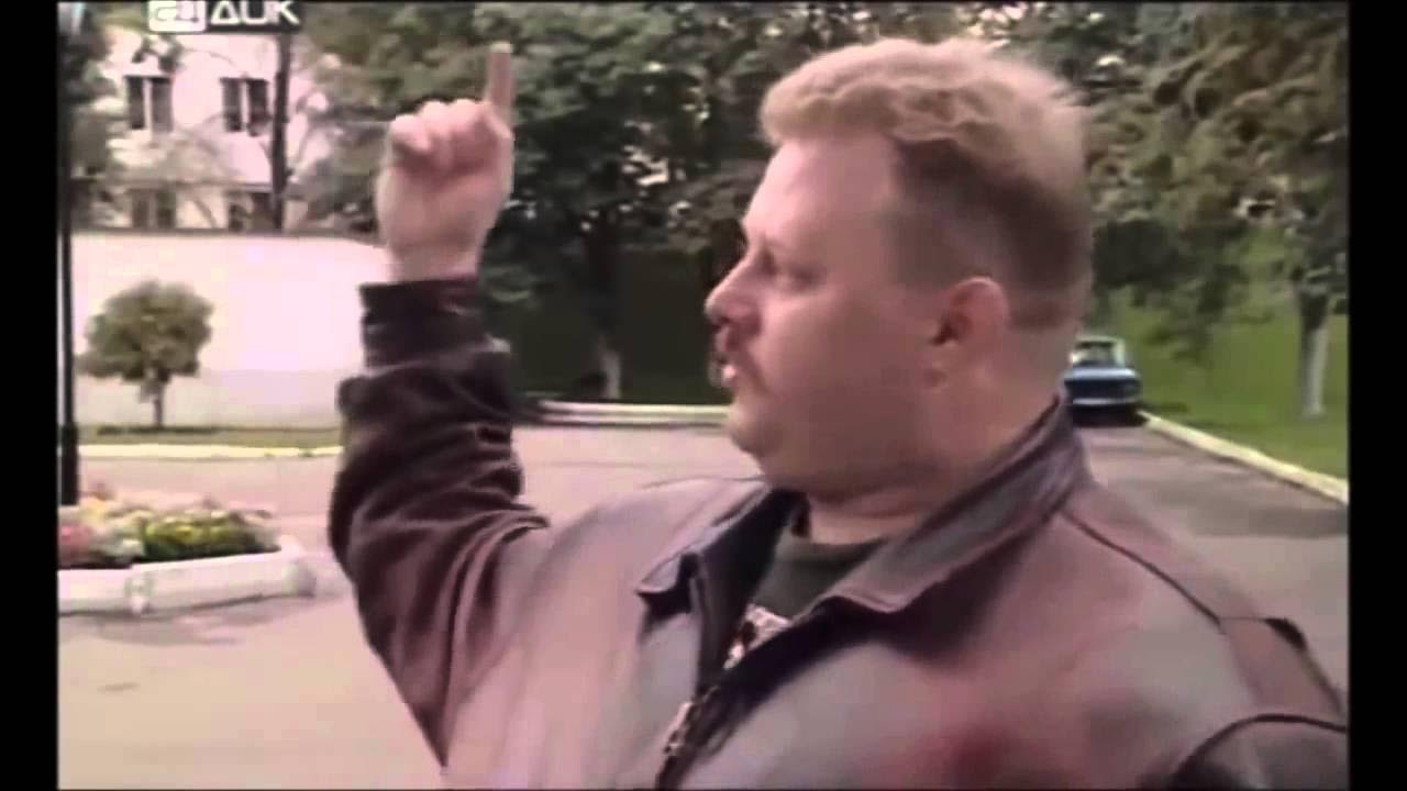 Разоблачение америки. Разоблачение америки. Разоблачение шария видео обсер. Алекс брежнев америка наизнанку. Разоблачение америки.