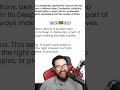 Potential OpenAI Leak Q* Star Unlocking Metacognition - Mastering the Art of Learning #chatgpt