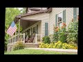 Why Homeowners Choose Aspect Windows