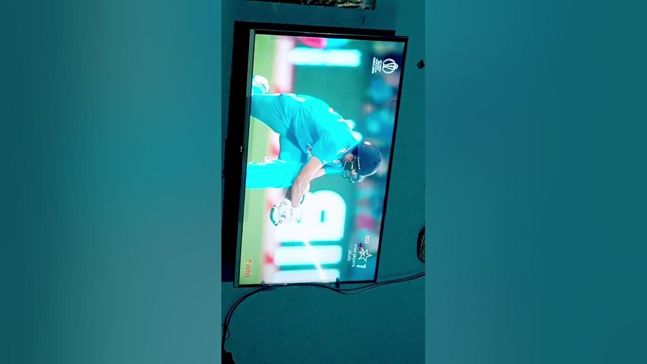 rohitshubman fourscricketstar sports one teluguworld cup2023 YouTube