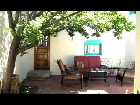 take-home-chef-celebrity-interview-santa-fe-new-mexico-casa-de-esterellas