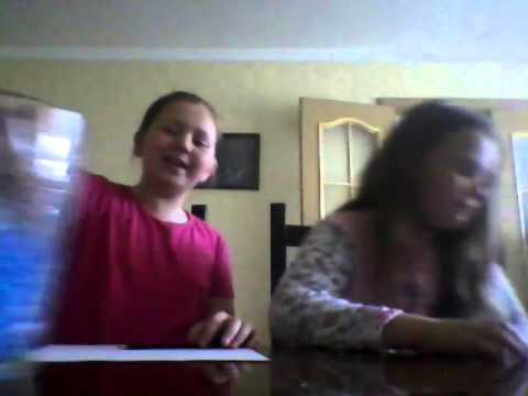 ���� � ����� ����� �����