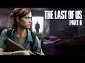 The last of us 2