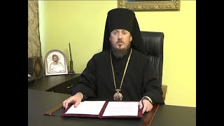 Программа «ДОРОГОЮ ДОБРА» от 23 октября 2020 года