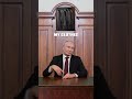 You too? #clothes #socks #president