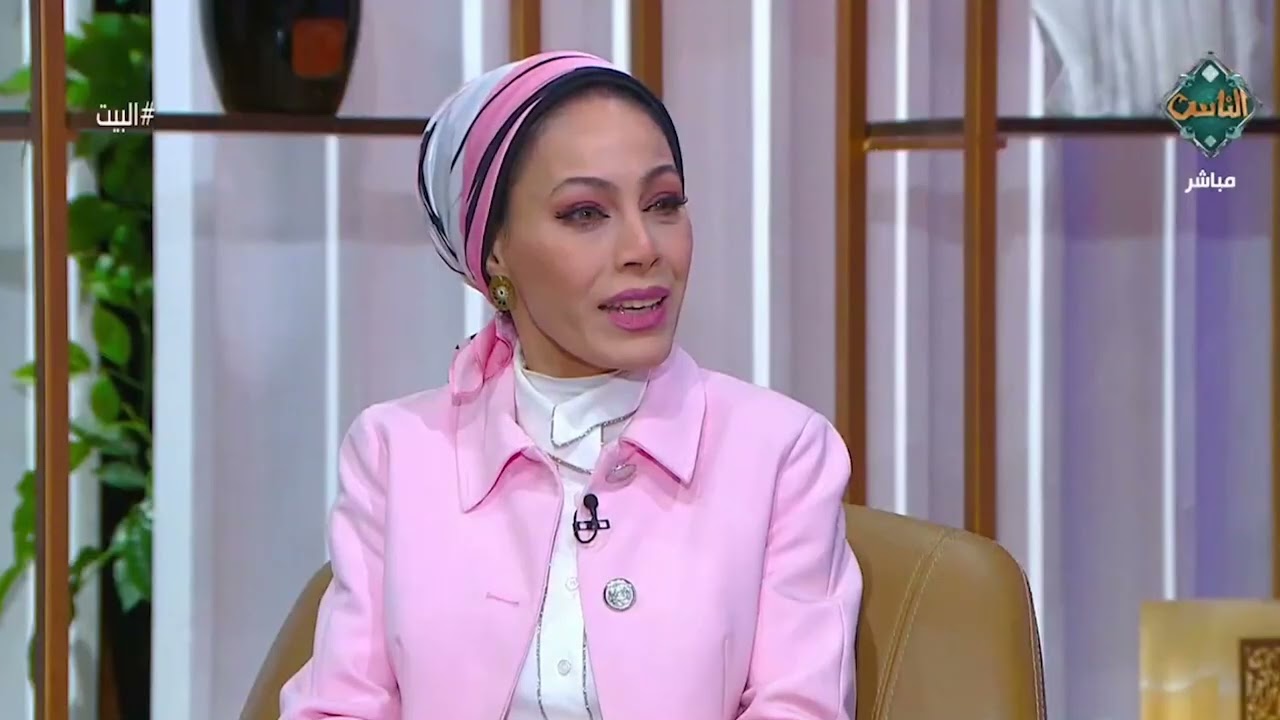 ما الفرق بين التلعثم واللجلجة الكلامية؟ د. رانيا مراد تُوضح