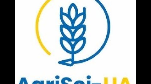 AgriSciences Platform for Scientific Enhancement of HEIs in Ukraine