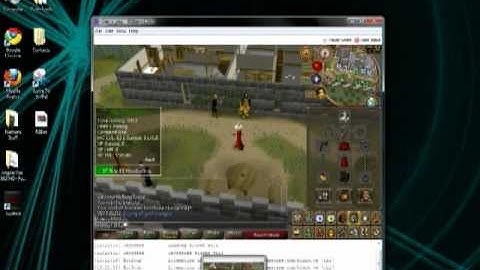 How to : Get and Download powerbot/ Basics! Part 1/2