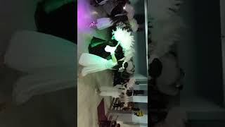 Selda Gelinimin Kına Girişi 👑Nilay Organizasyon 👑Isparta Ve Bölgesi 👑 05302475007