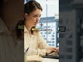 Local seo ranking tips