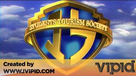 Shield in the sky II by Vipid