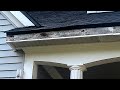 How to Remove and Replace Fascia Board