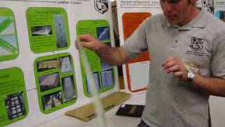 Boardsport Technologies Enterprise