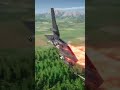 satisfying crash, full video on my chanel
