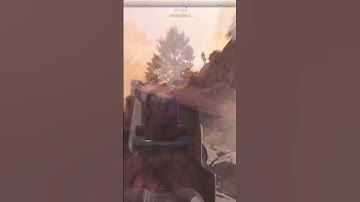 So Soothing…#fyp #callofduty #ashikaisland #warzone #codtopplays #pcnbabyj