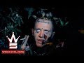 Ouija macc  starfox laflare hiding in the bushes wshh exclusive  official music