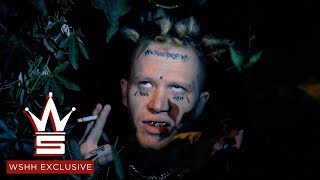 Ouija Macc &amp; Starfox LaFlare &quot;Hiding in the Bushes&quot; (WSHH Exclusive - Official Music Video)