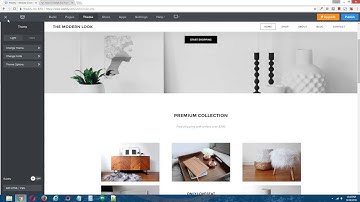 Weebly Tutorial: How To Install Any Font Into Your Weebly Site