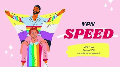 BobSpeeed Vpn Proxy Vpn | Speed Vpn 2024 – Unblock Websites, Proxy Server |