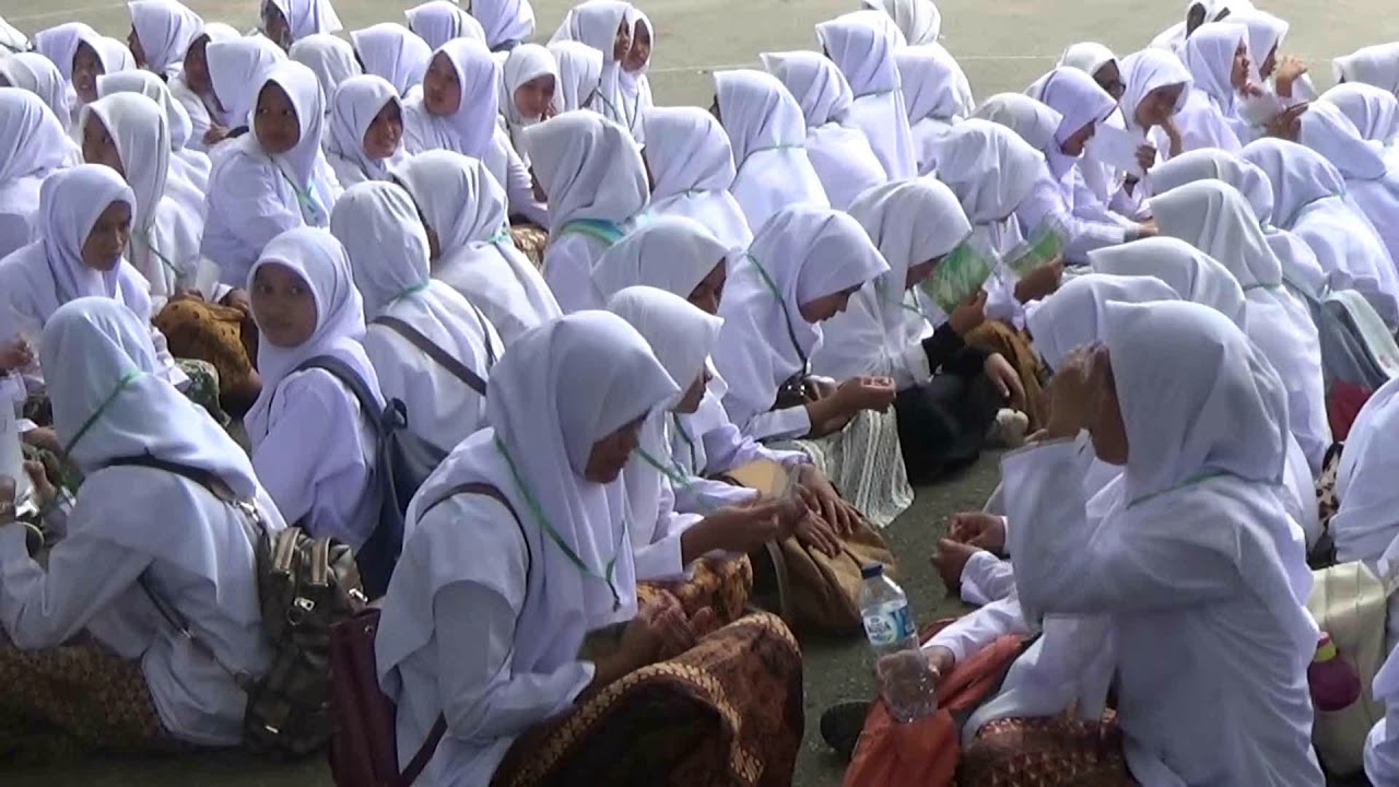 Portal Uin Ib Padang / 1 Semoga di ramadhan kali ini Portal Uin Ib Padang / 1 Semoga di ramadhan kali ini