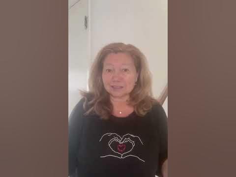 Как заказать яичницу по-английски? Глазунья и болтунья. А если не то и ...