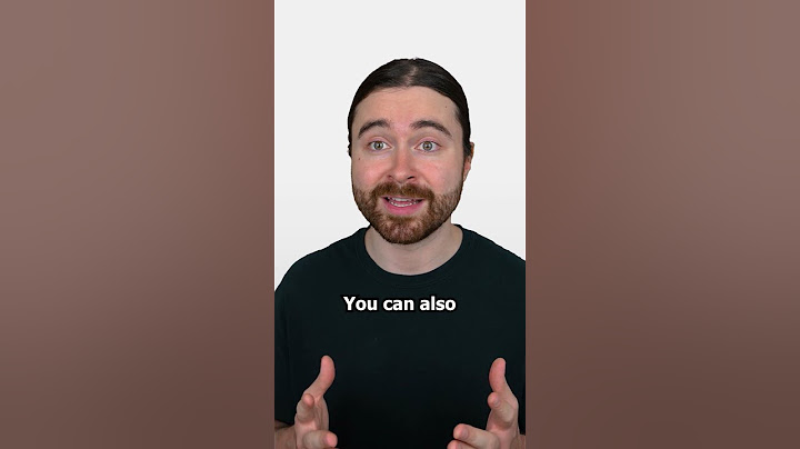 If Google Recreated The Apple Vision Pro part 2