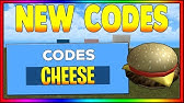 All Codes Restaurant Tycoon 2 Roblox Bloodowskyy Youtube - all codes restaurant tycoon 2 roblox bloodowskyy