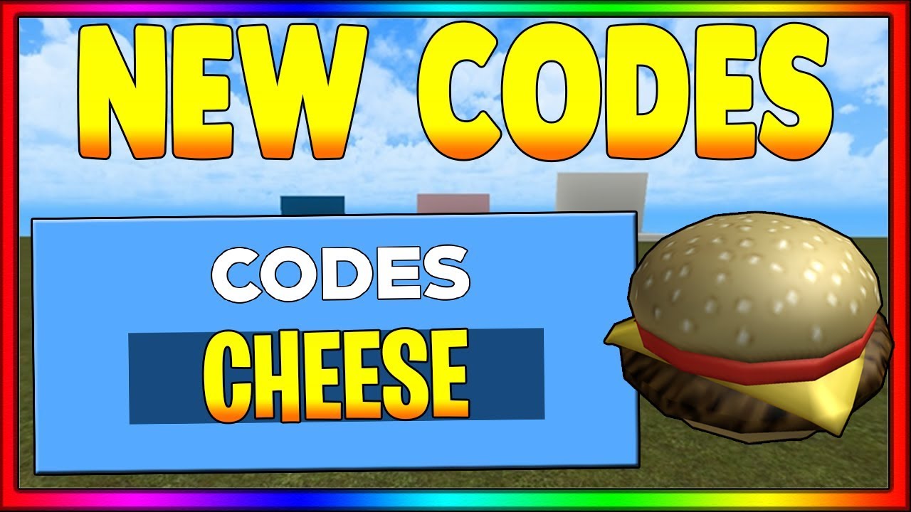 All New Restaurant Tycoon 2 Codes Roblox Codes Youtube
